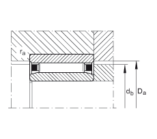 LS NAO6X17X10-TV-IS1, o(w)߅