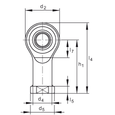 US GIKSR8-PS, (j) DIN ISO 12 240-4 (bio)(zhn)طN䓲ϣ(ni)ݼySo(h)