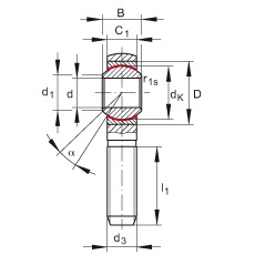 US GAKSR12-PS, (j) DIN ISO 12 240-4 (bio)(zhn)طN䓲ϣݼySo(h)