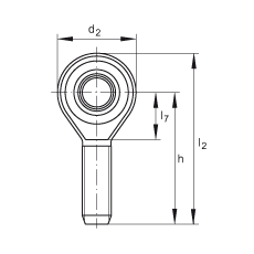 US GAKSL25-PS, (j) DIN ISO 12 240-4 (bio)(zhn)طN䓲ݼySo(h)