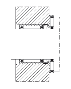 LS AXW10, S|Ȧ AXK