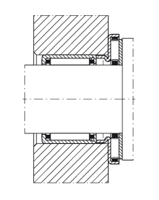 LS AXW12, S|Ȧ AXK