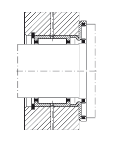 LS AXW10, S|Ȧ AXK