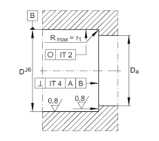 ǽ|S ZKLF50140-2Z, pᔰbɂg϶ܷ