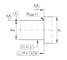 ǽ|S ZKLF50140-2Z, pᔰbɂg϶ܷ