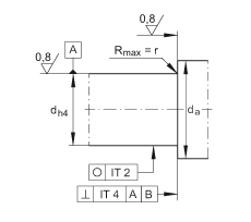 ǽ|S ZKLN2557-2RS-2AP, 䌦pɂȴܷ