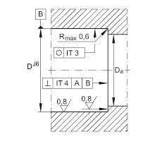 L/ALS ZARF45105-TV, pУڽzܰb