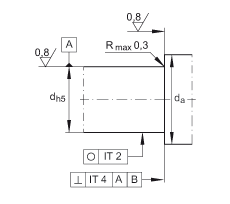 L/ALS ZARN5090-L-TV, pLSλȦ