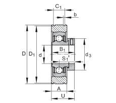 S PE40, AȦ{(dio)Ȧͨ^ƫiȦλɂ(c) P ܷ