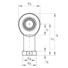 US GIL6-DO, (j) DIN ISO 12 240-4 (bio)(zhn)(ni)ݼySo(h)