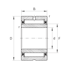 LS NA4908, (j) DIN 617/ISO 1206 (bio)(zhn)ߴϵ 49