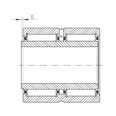 LS NA69/32-ZW, ߴϵ 69p