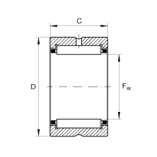 LS NCS5232, C(j)ӹL(j) ABMA 18.2 - 1982Ӣ