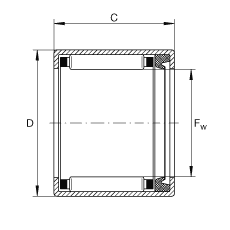 _ʽ?jng)_ȦLS SCE2014-P, p(c)ܷ⣬(j) ABMA 18.2 - 1982Ӣ