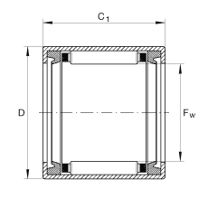 _ʽ?jng)_ȦLS SCE148-PP, p(c)ܷ⣬(j) ABMA 18.2 - 1982Ӣ