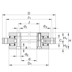 /S YRT120, pڽzܰb