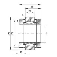 L/ALS ZARN5090-TV, p