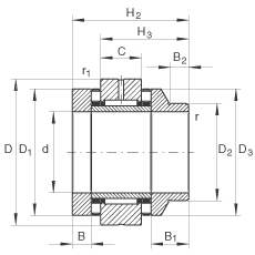 L/ALS ZARN3585-L-TV, pLSλȦ