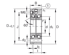 ǽ|S ZKLF40100-2Z, pᔰbɂ(c)g϶ܷ