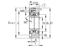 ǽ|S ZKLF70155-2Z, pᔰbɂ(c)g϶ܷ