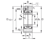 ǽ|S ZKLF3590-2RS-PE, ӵĹpᔰbɂ(c)ܷ