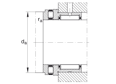 L/ALS NKXR15, (j) DIN 5429 (bio)(zhn)SнMo(w)w͝(rn)