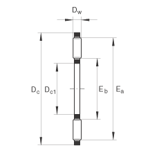 LᘺͱּܽM AXK1730, (j) DIN 5405-2 ˜