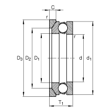 S 53202 + U202, (j) DIN 711/ISO 104 (bio)(zhn)Ҫߴ磬SȦȦɷx