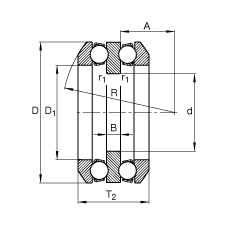 S 54206, (j) DIN 711/ISO 104 (bio)(zhn)ҪߴpSȦɷx