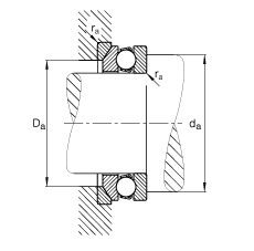 S 53232-MP + U232, (j) DIN 711/ISO 104 (bio)(zhn)ҪߴSȦȦɷx