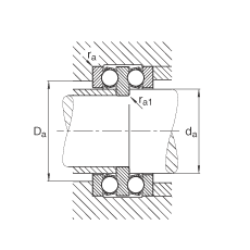 S 52232-MP, (j) DIN 711/ISO 104 (bio)(zhn)Ҫߴpɷx