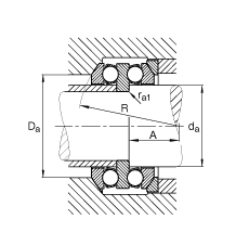 S 54206, (j) DIN 711/ISO 104 (bio)(zhn)Ҫߴ磬pSȦɷx