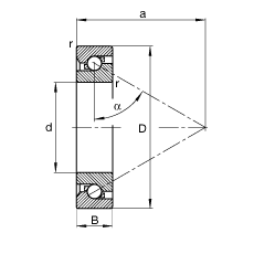 ǽ|S BSB060120-T, |  = 60㣬ƹ