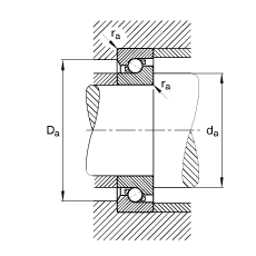 ǽ|S BSB055090-T, |  = 60ƹ