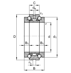 ǽ|S 234413-M-SP, pɷxƹ