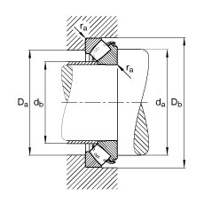 {(dio)ĝLS 29352-E, (j) DIN 728/ISO 104 (bio)(zhn)Ҫߴ磬ɷx