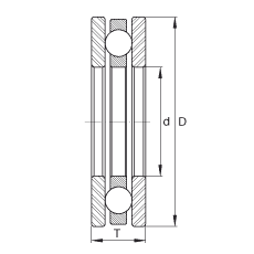 S DL85, ɷxL_