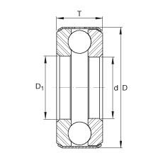 S D42, ɷx̶bӢ