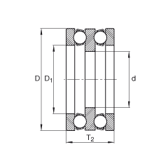 S 1912, pɷx