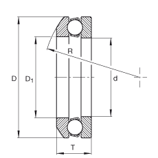 S 4111, ɷxǶ{(dio)(ji)b