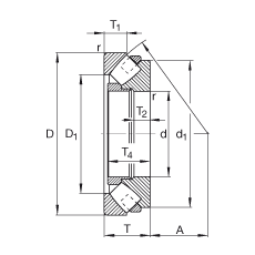 {(dio)ĝLS 29484-E-MB, (j) DIN 728/ISO 104 (bio)ʵҪߴ򣬿ɷx