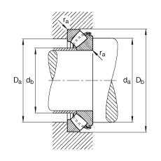 {(dio)ĝLS 29330-E1, (j) DIN 728/ISO 104 (bio)(zhn)Ҫߴɷx