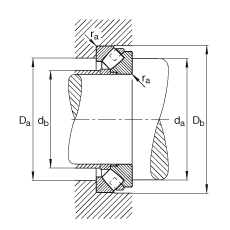 {(dio)ĝLS 29260-E-MB, (j) DIN 728/ISO 104 (bio)(zhn)Ҫߴɷx