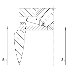 {(dio)ĝLS 29330-E1, (j) DIN 728/ISO 104 (bio)(zhn)Ҫߴɷx