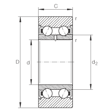 L݆ LR5206-X-2Z, pɂ(c)ܷ