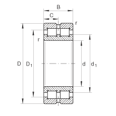 ALS SL014936, λSpMbALߴϵ 49