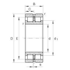 ALS SL024880, (dng)SpMbALߴϵ 48