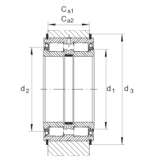 ALS SL04160-PP, λSpУMbALpϵh(hun)βɂ(c)ܷ