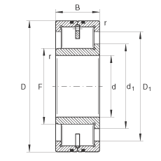 ALS LSL192360-TB, 붨λSP(pn)ʽּߴϵ 23