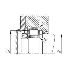 ALS NUP330-E-M1, (j) DIN 5412-1 (bio)(zhn)Ҫߴ, λS, ɷx, ּ